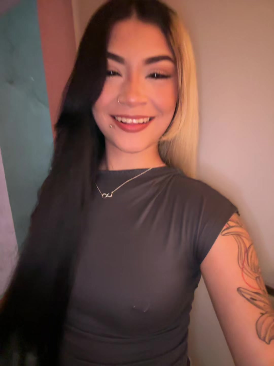 @may_ssobral