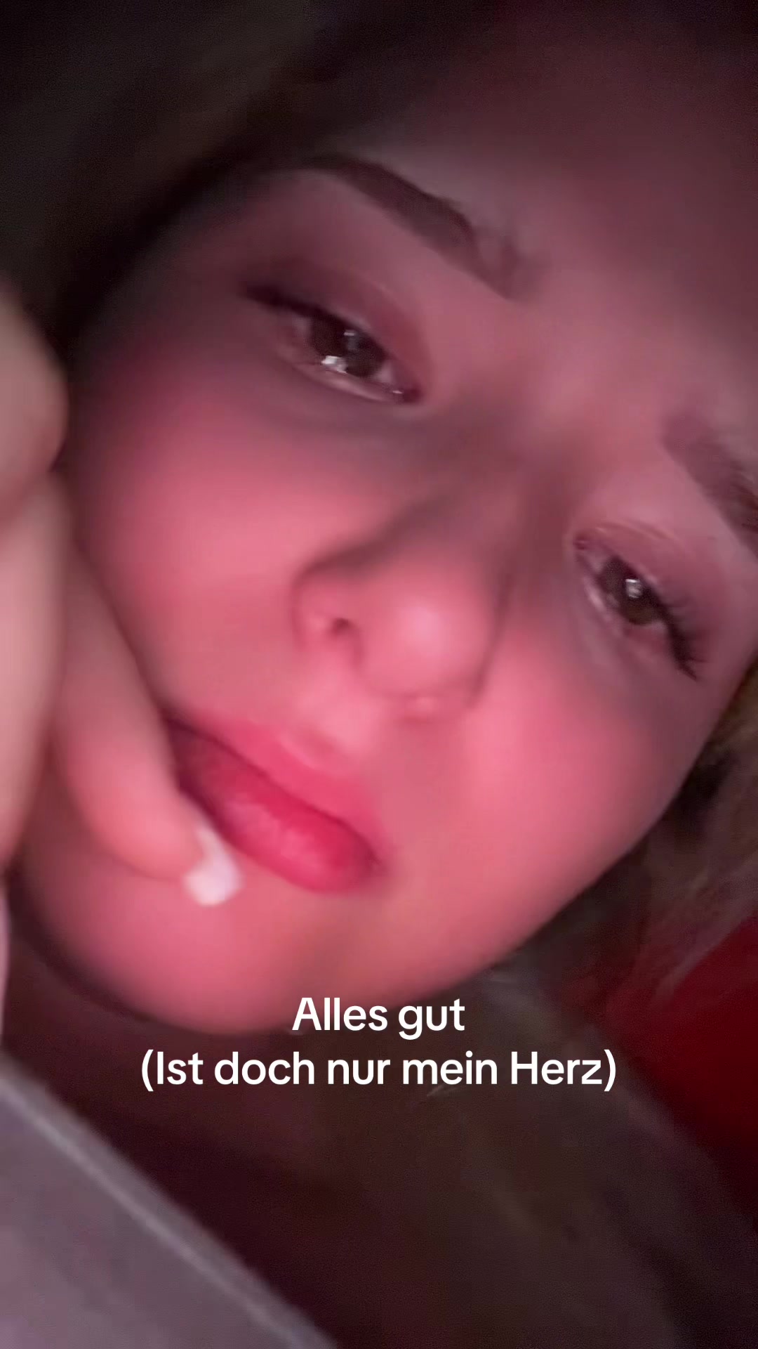 @EMMI💕