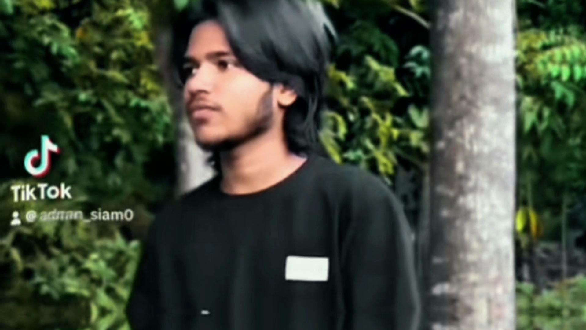 @Dadu_Siam?