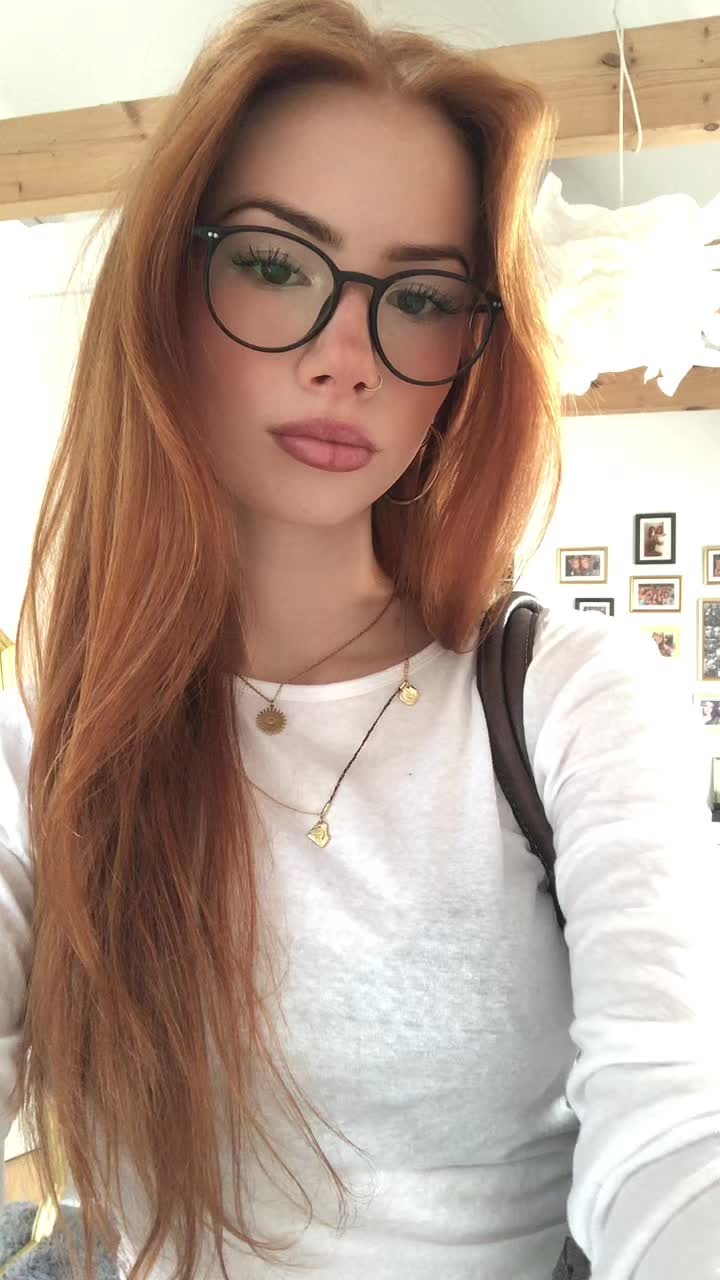@lina
