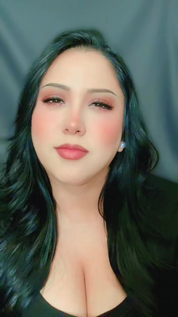 @Soni✨