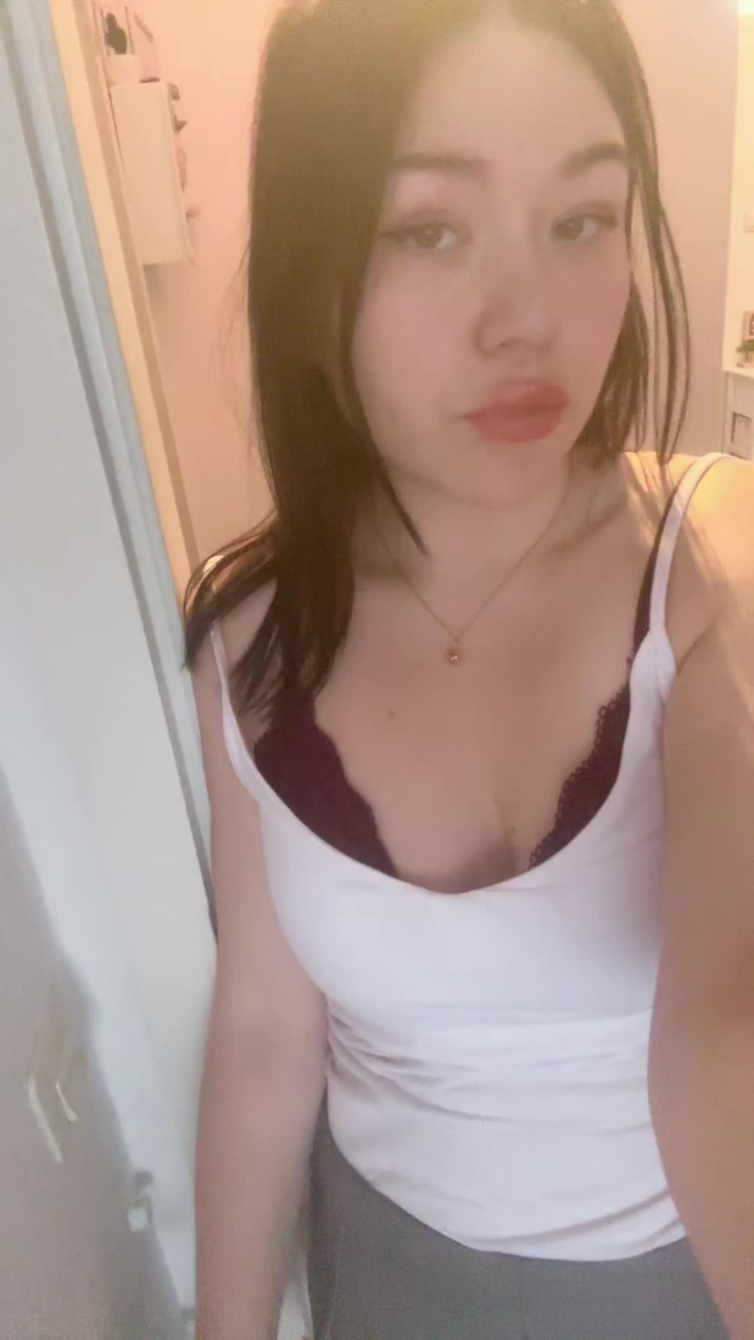 @blubmellow