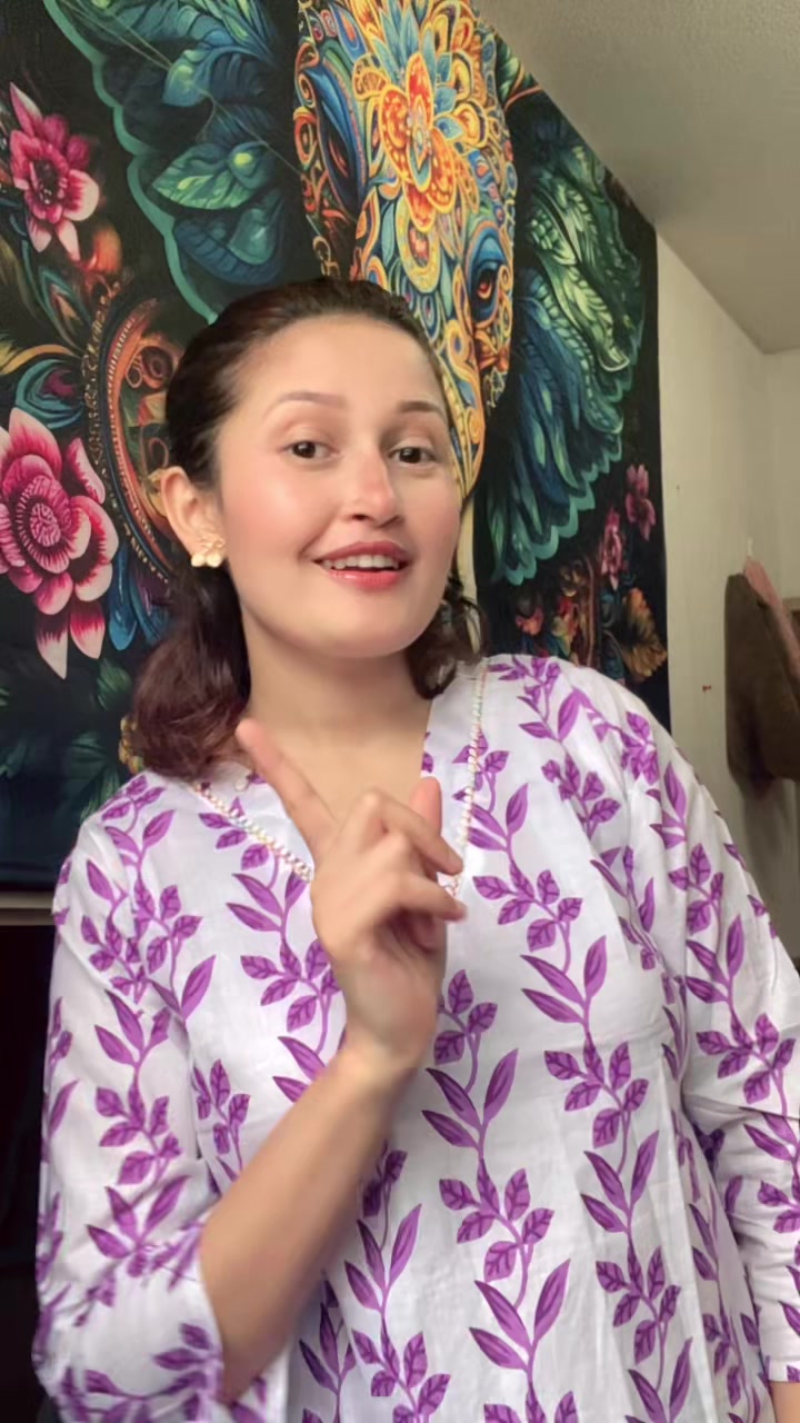 @sabisnatimalsina🧿🕊