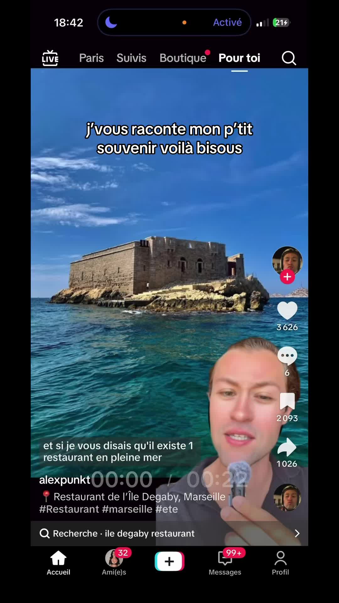 @Adam De Sagesse