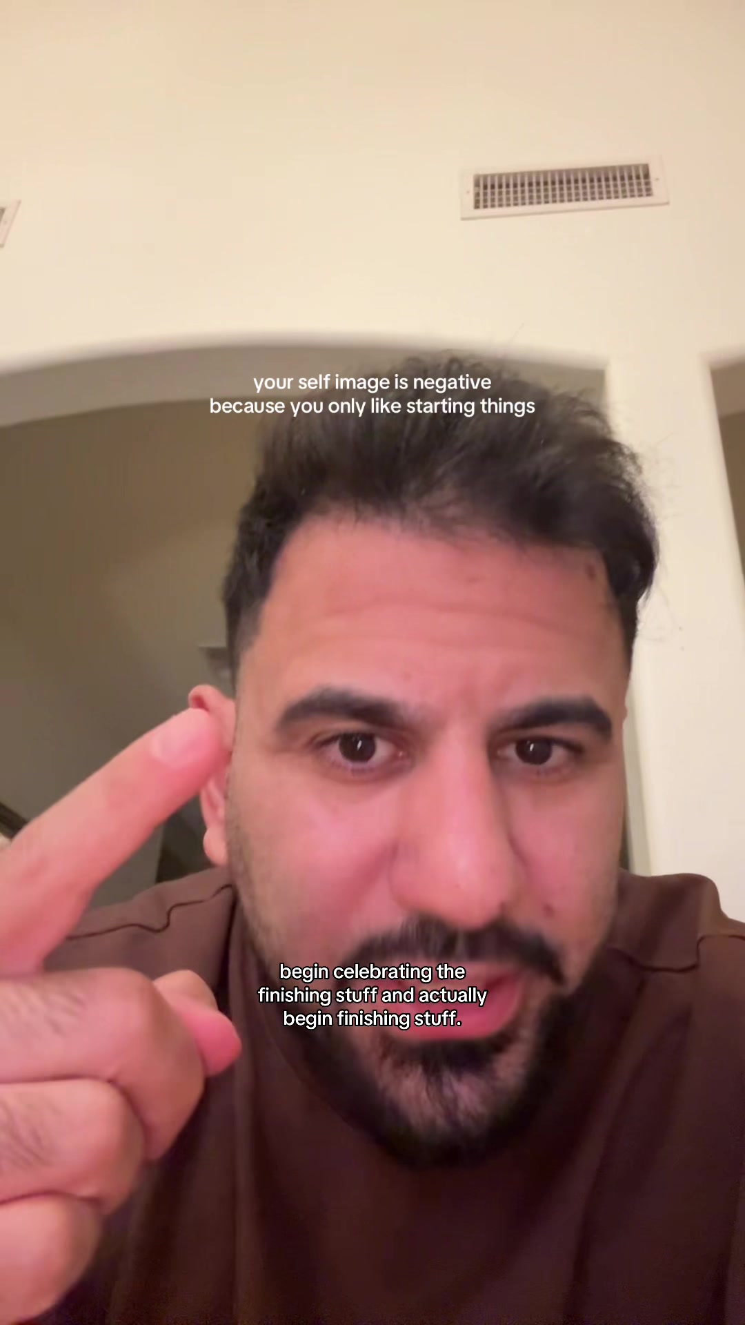 @AhmadTalks