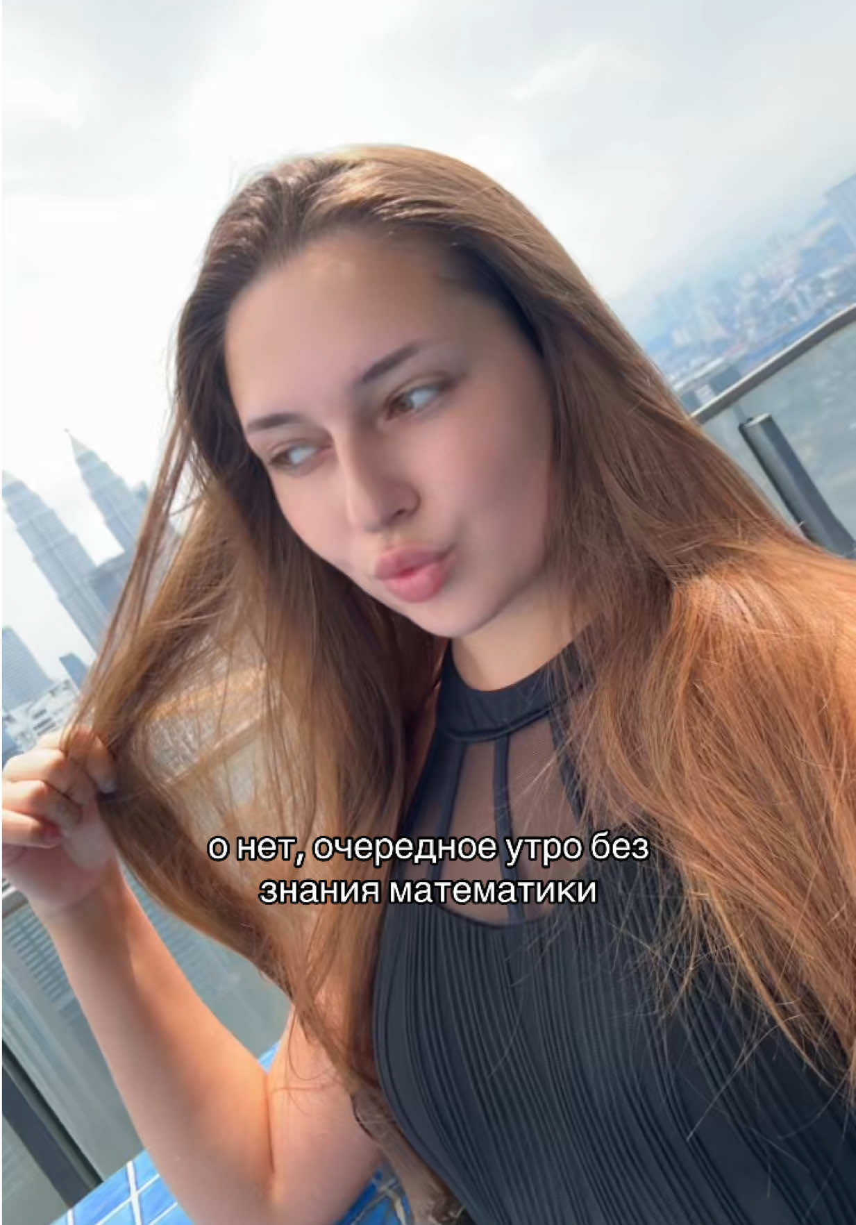 @regedzylia