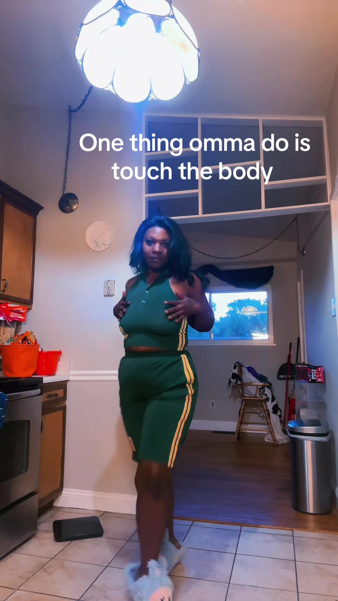 @Brittaney Celeste Brown
