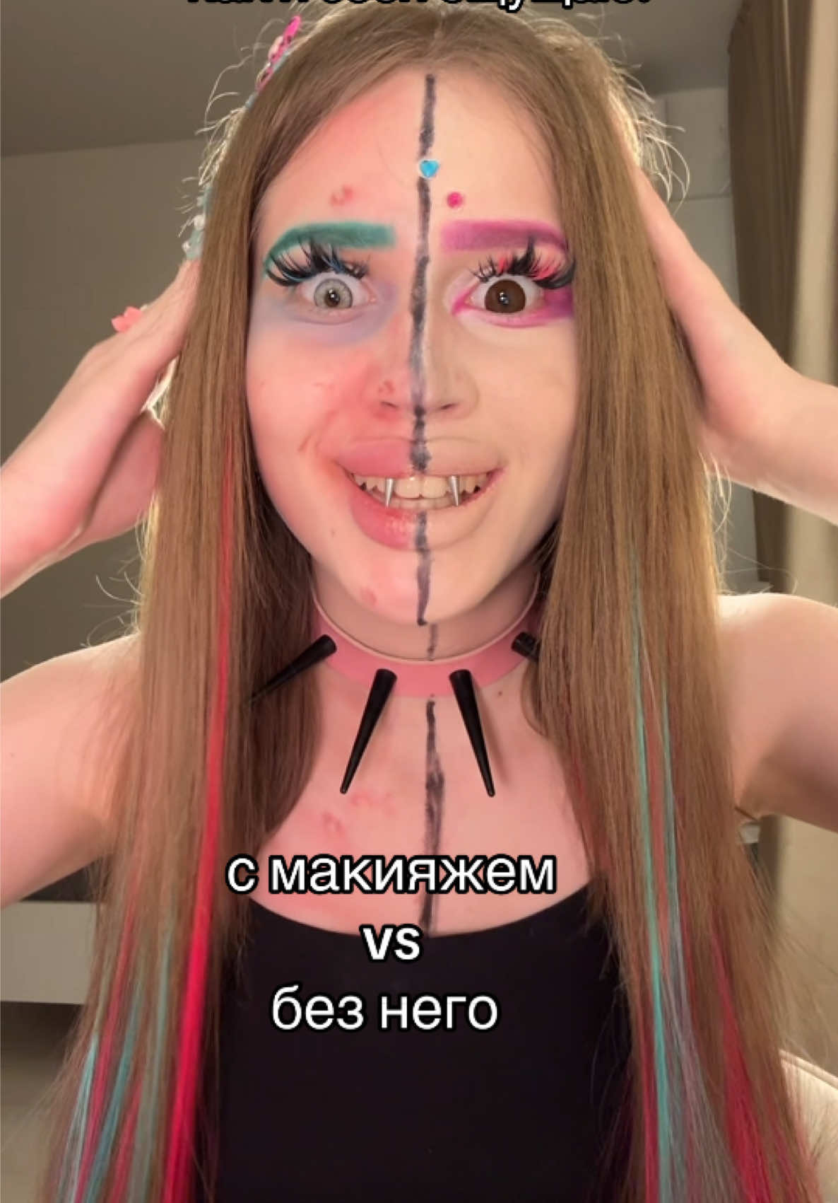 @тгк: damianakd
