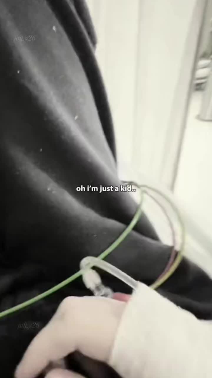 @Ilysmbicgi🥴