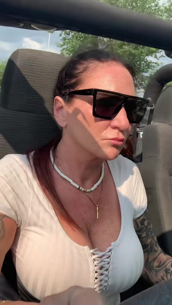 @Susielicious_1 🇨🇦