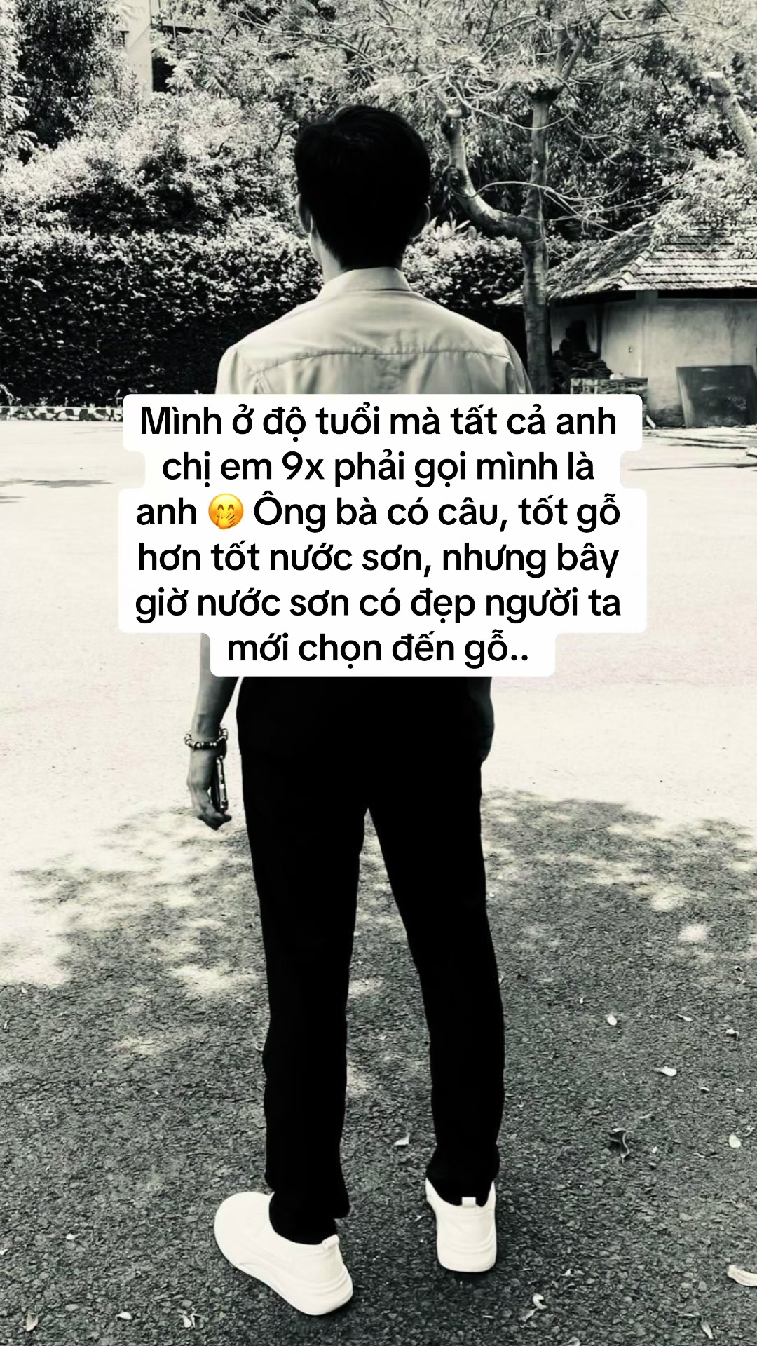 @Quốc Tiến ✅