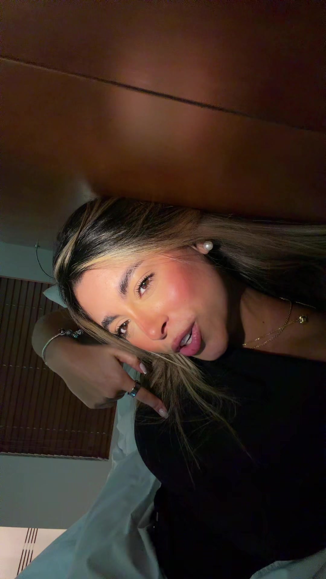 @Oriana Sanguino