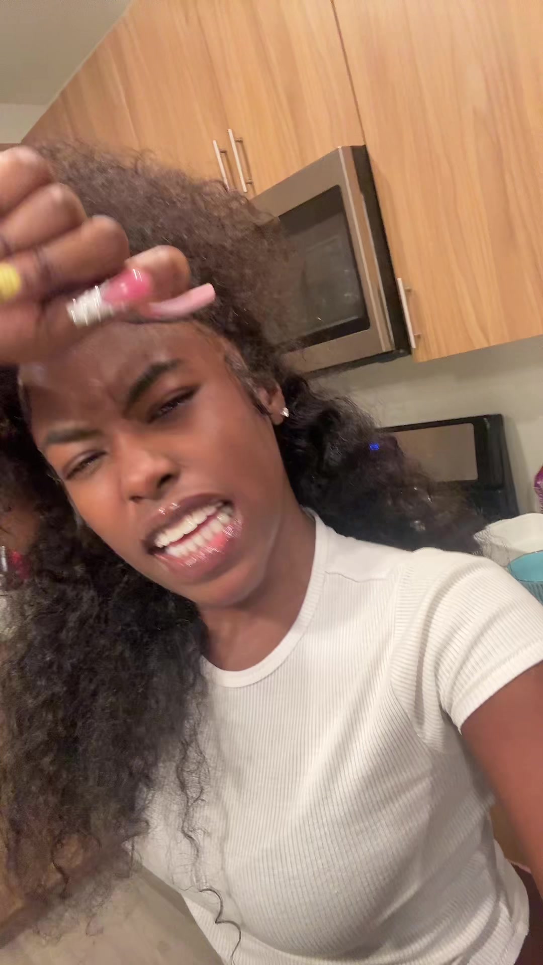 @Cleotrapa