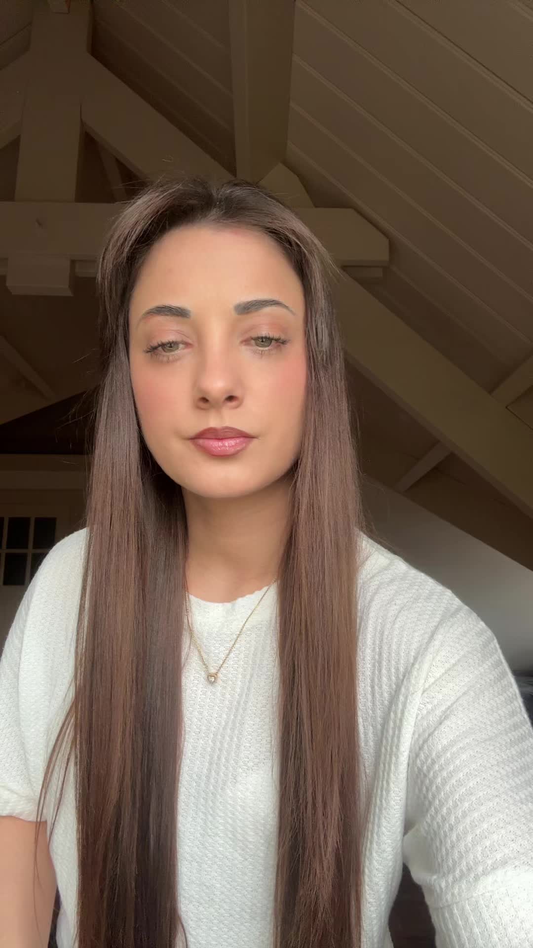 @Nikol