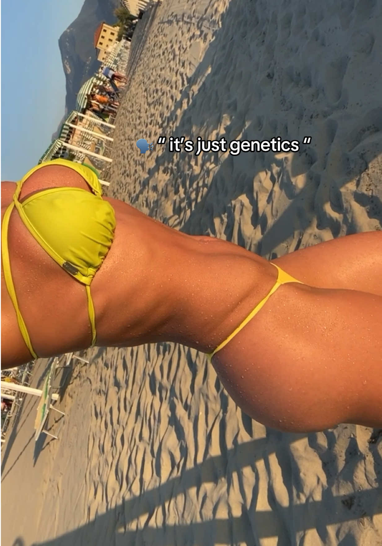 @gvantsa_turk
