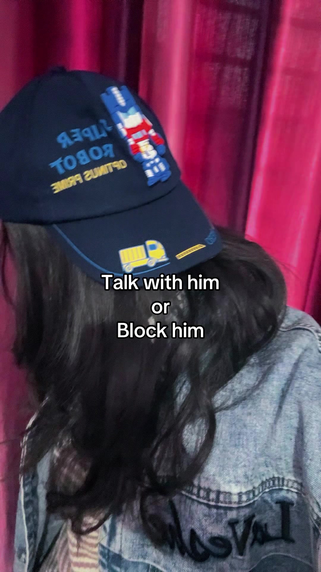 @s