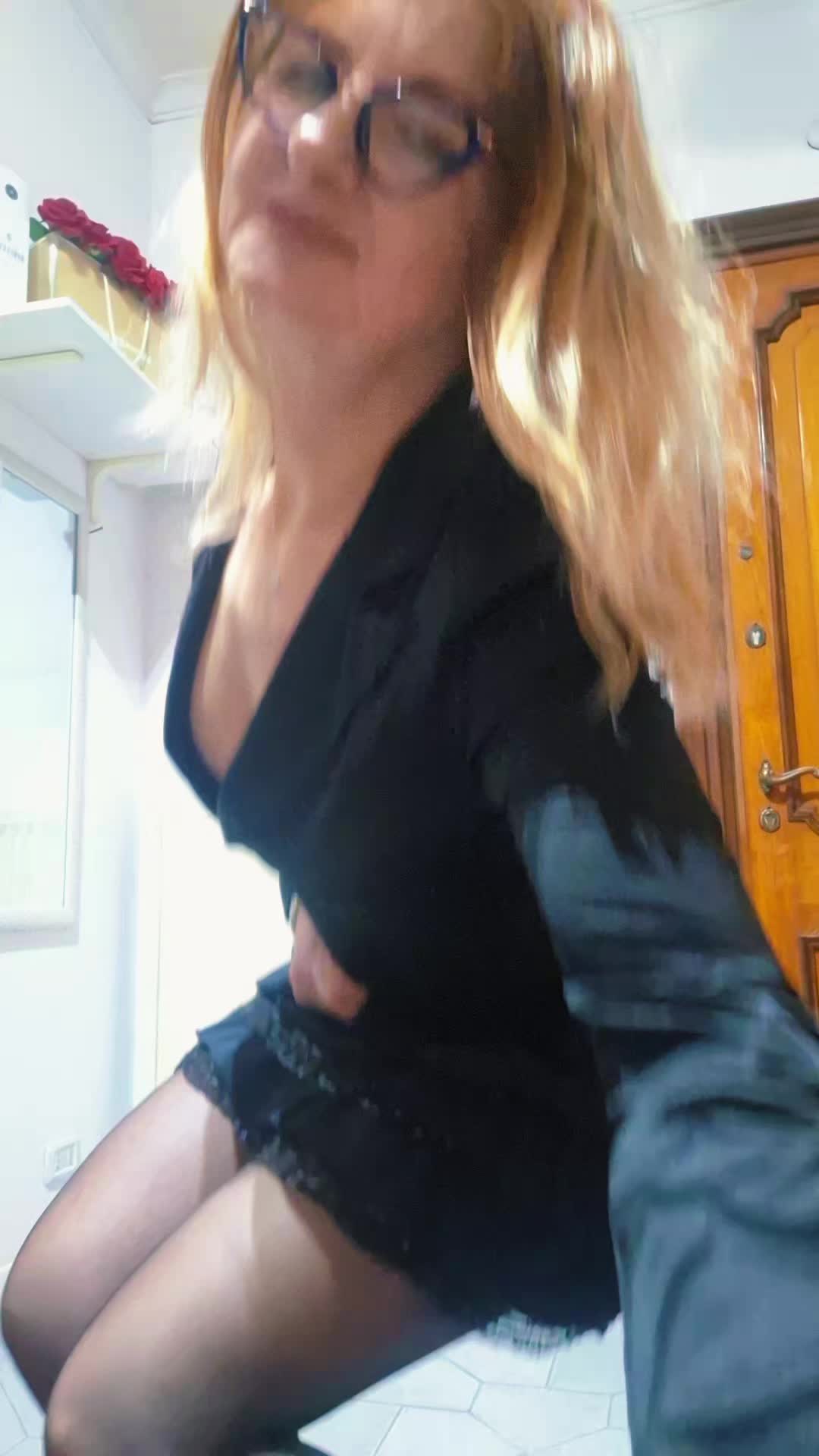 @Silvia