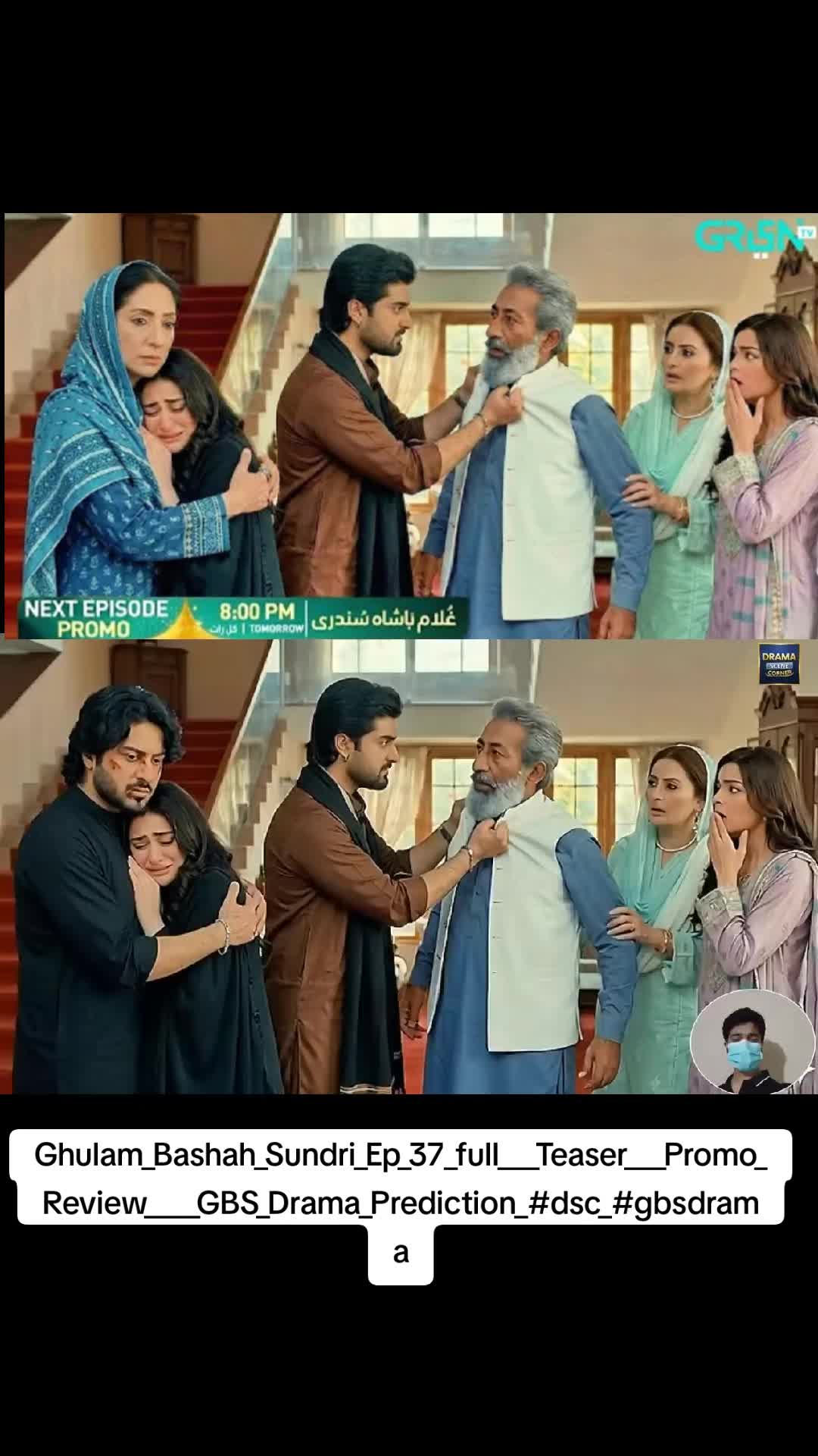 @dramapromos12