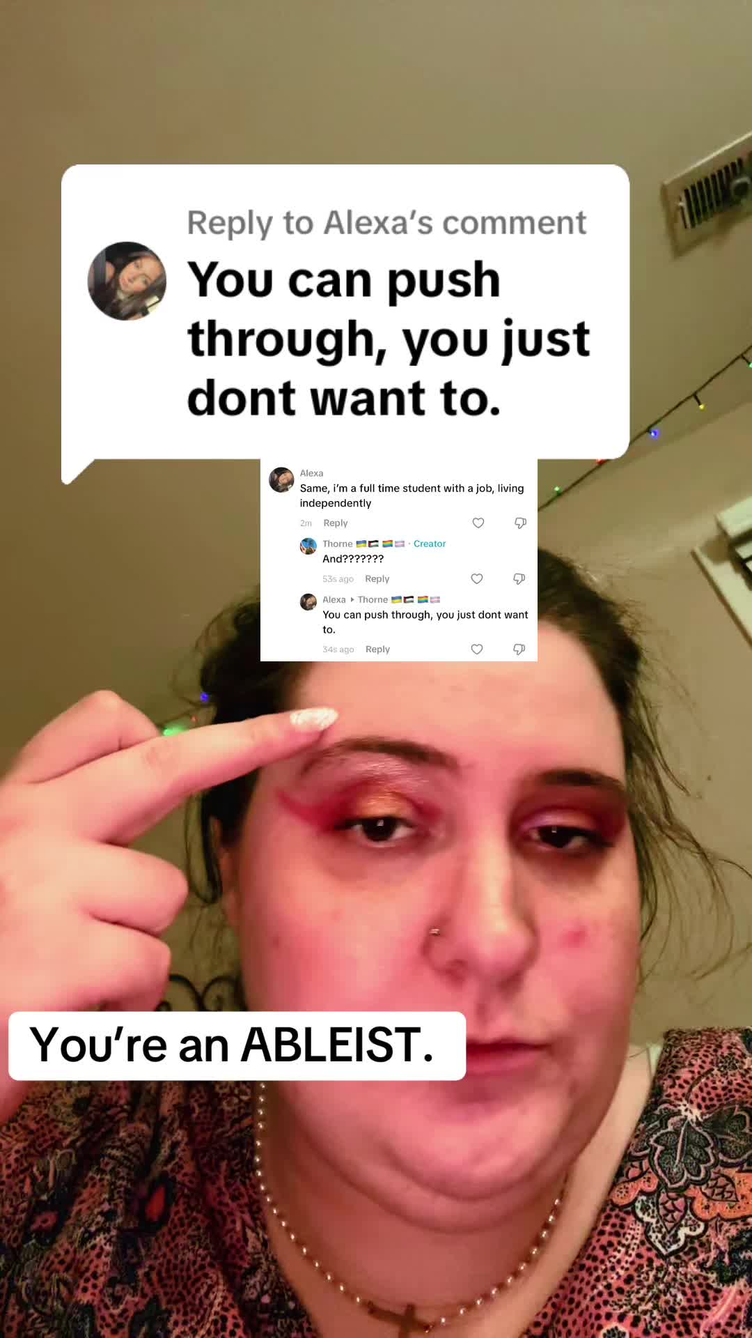 @Thorne 🇺🇦🇵🇸 🏳️&zwj;🌈🏳️&zwj;⚧️