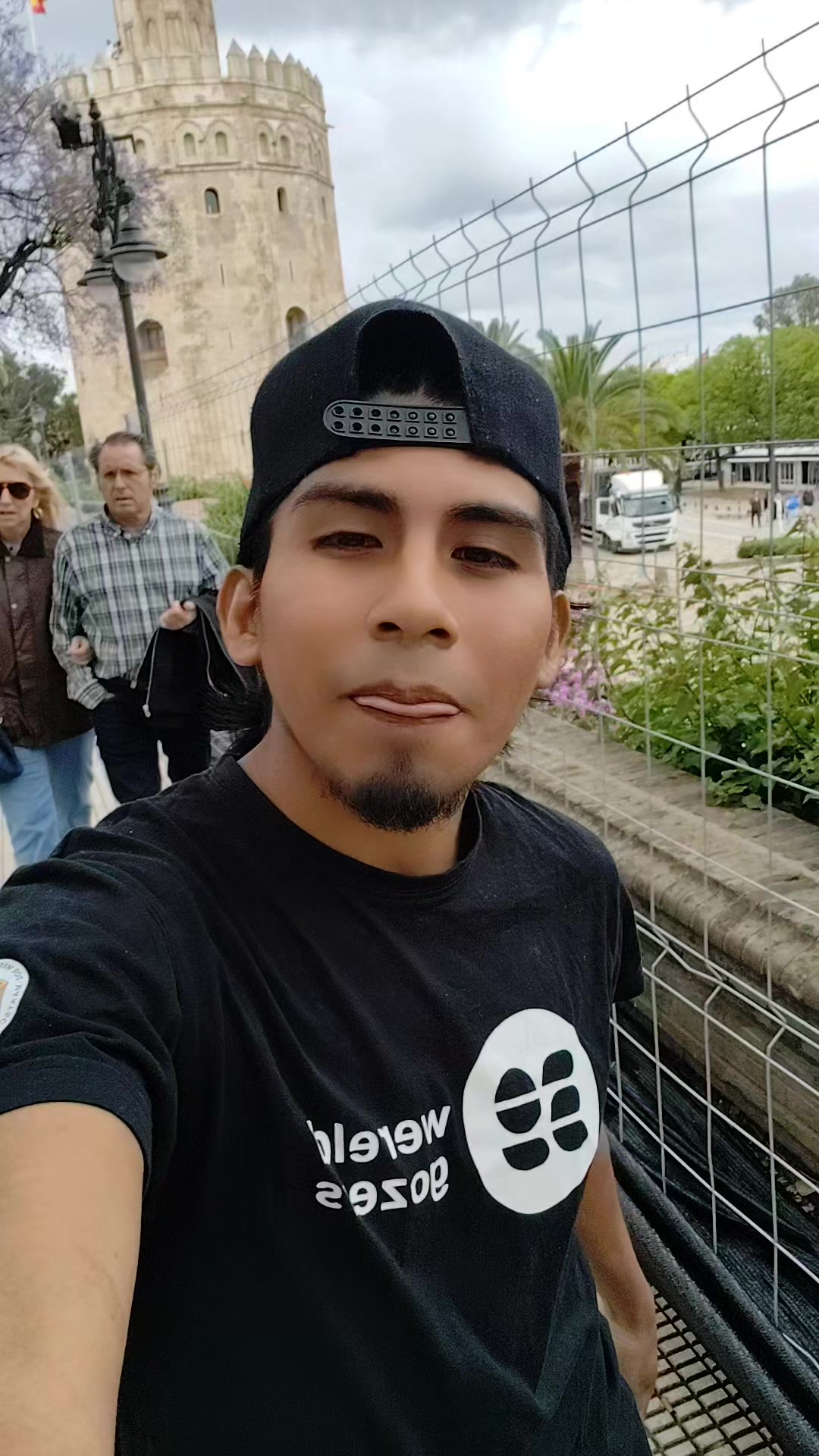 @PERUANO.🇵🇪AL &Eacute;XITO🇪🇸🌎