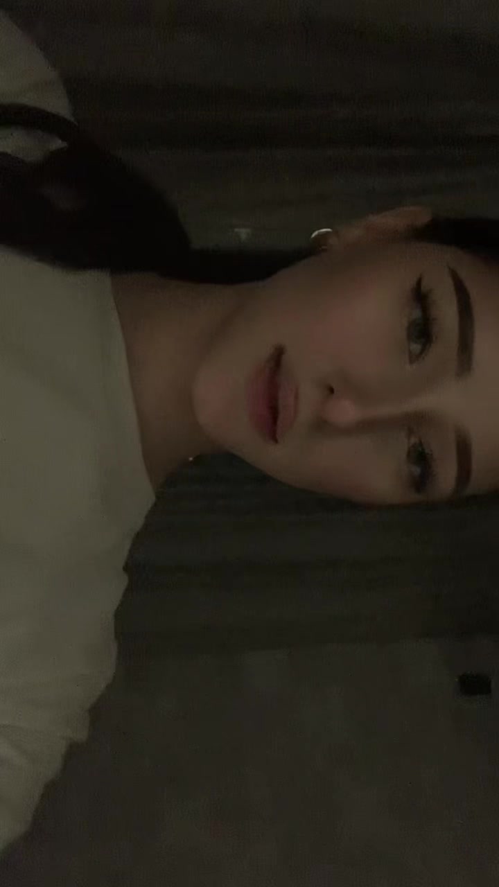 @Miss_01