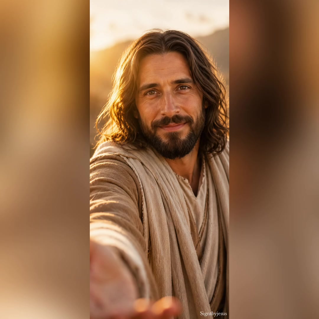 @Signtbyjesus