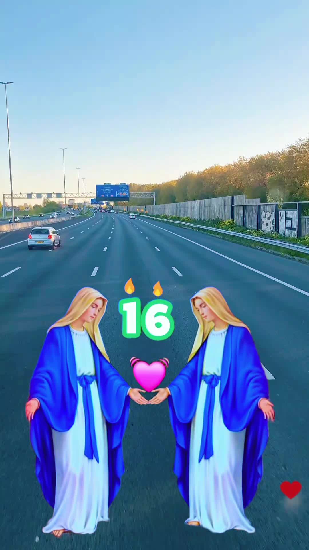 @☦️27🛐✅
