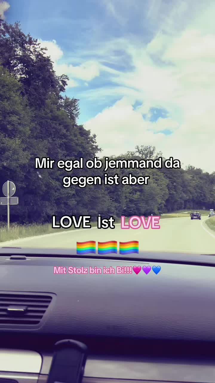 @🇷🇴Gabii🇷🇴
