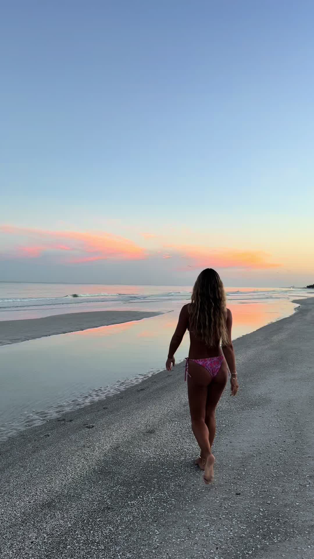@tayhutcheson