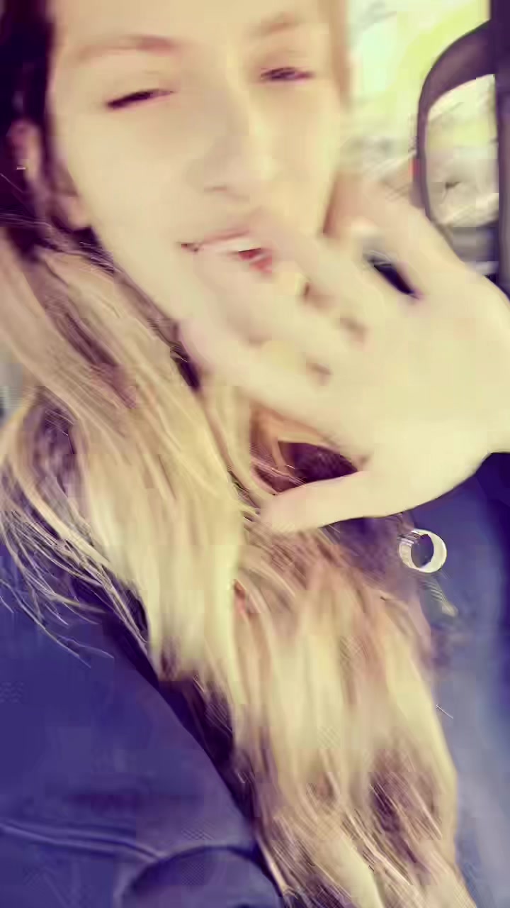 @luca
