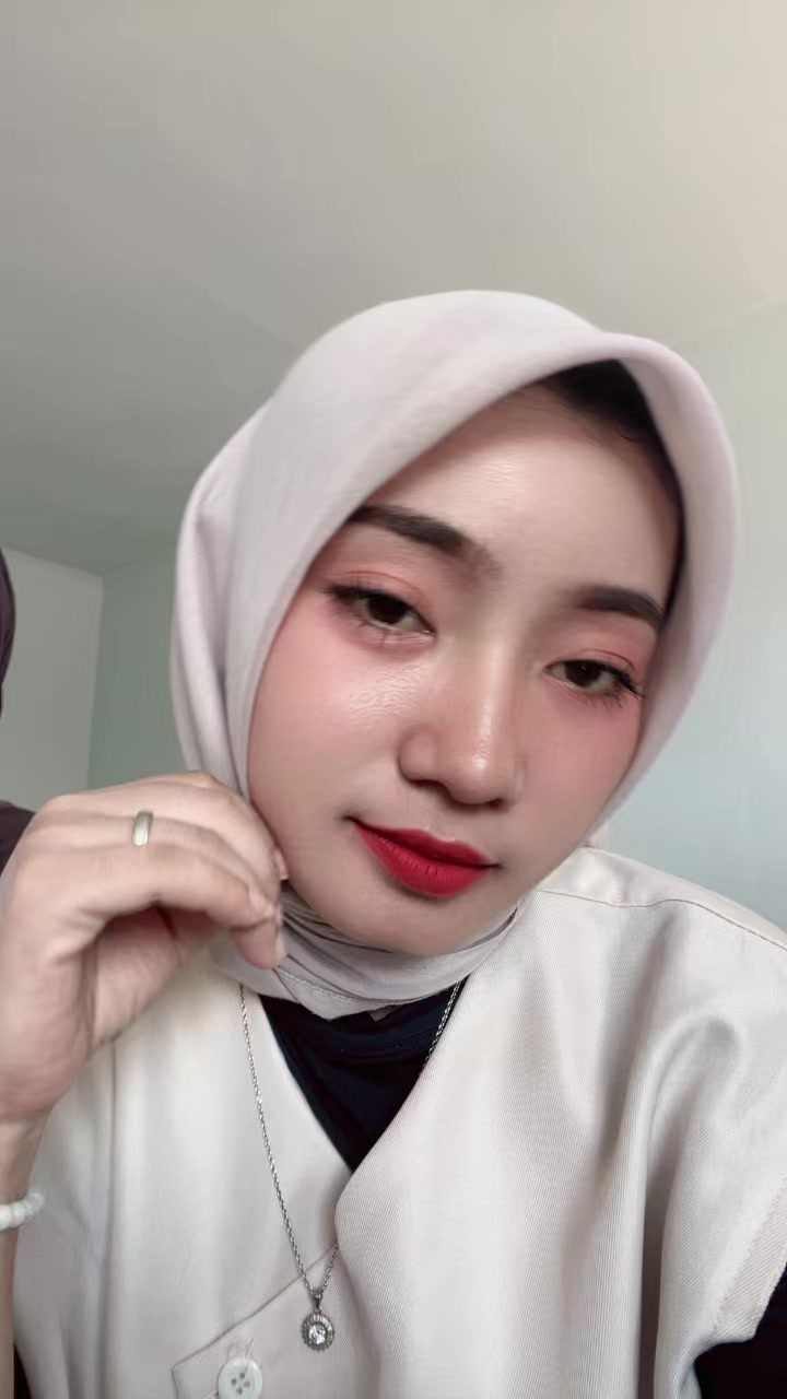 @Putri🤍