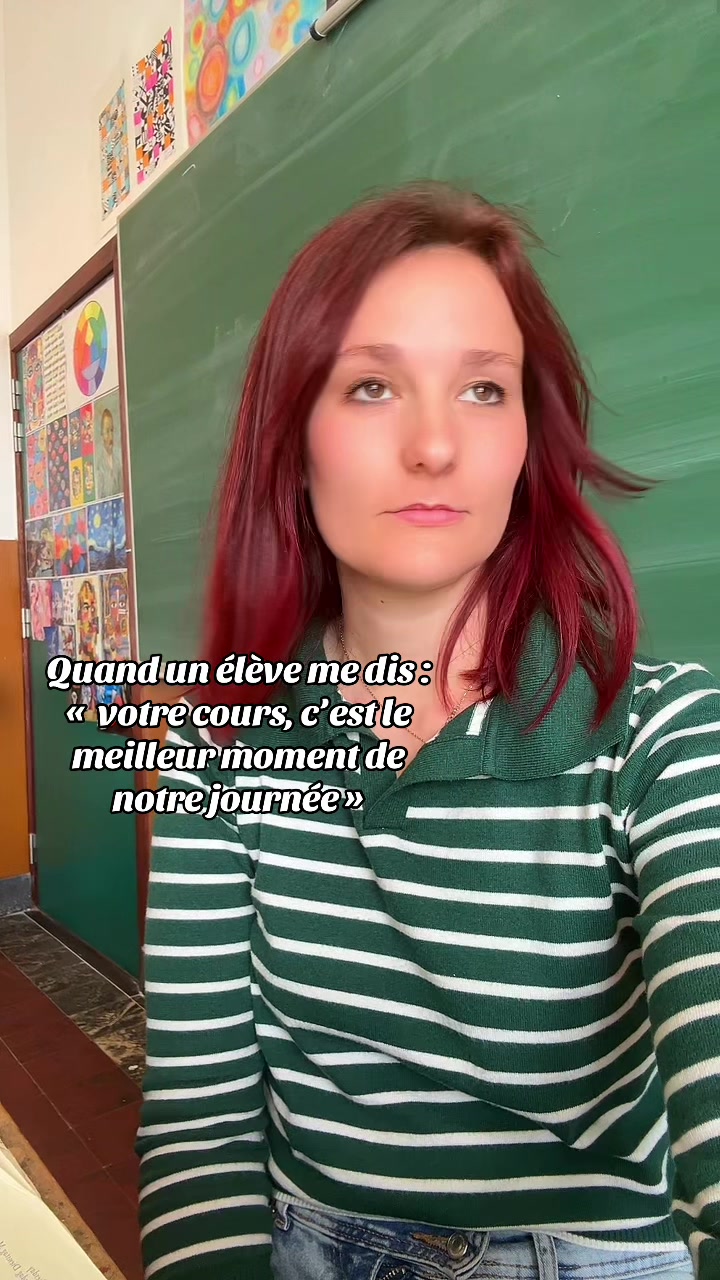 @GwenOnline