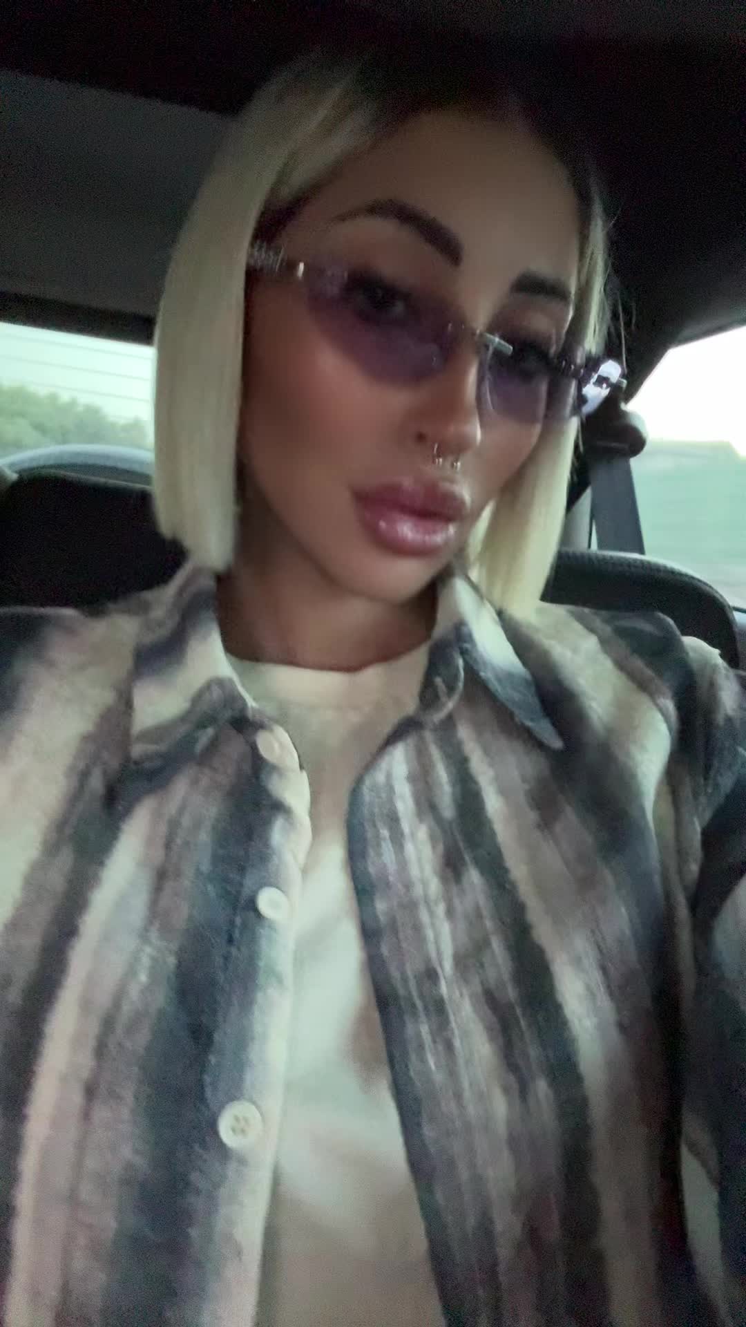 @Selvaggiahafame