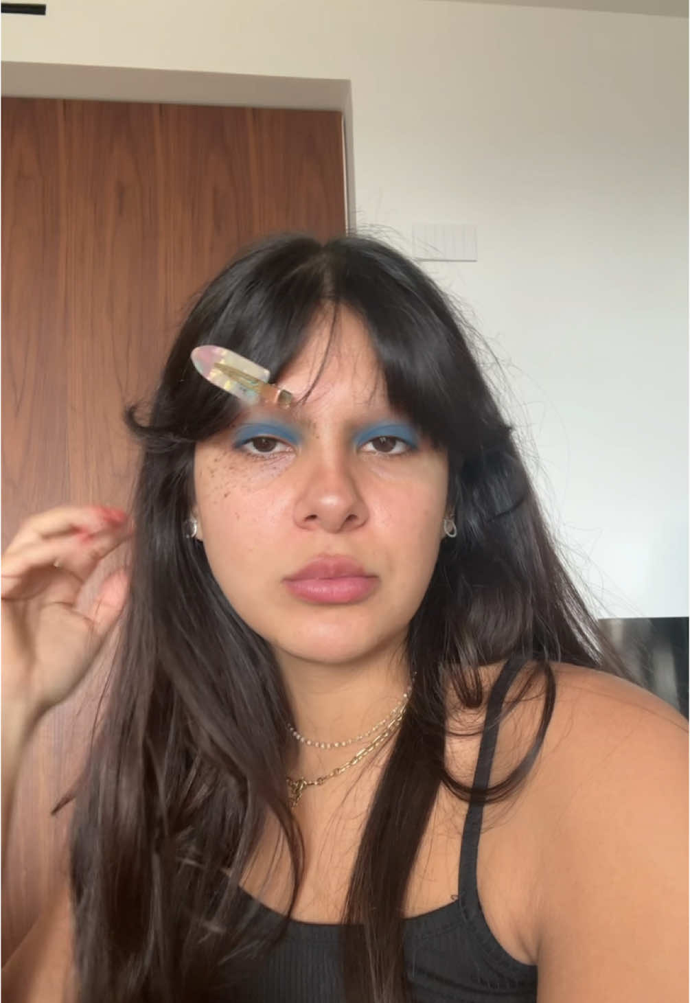 @Maria&ensp;Tolomei