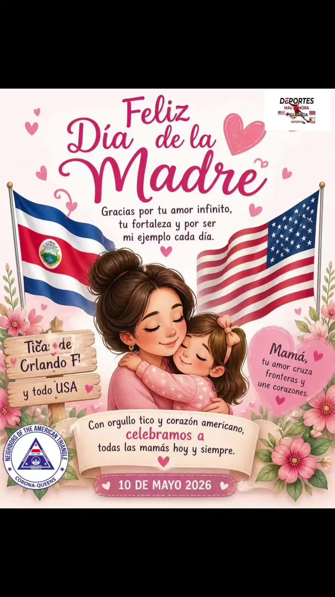 @MAU ZAMORA
