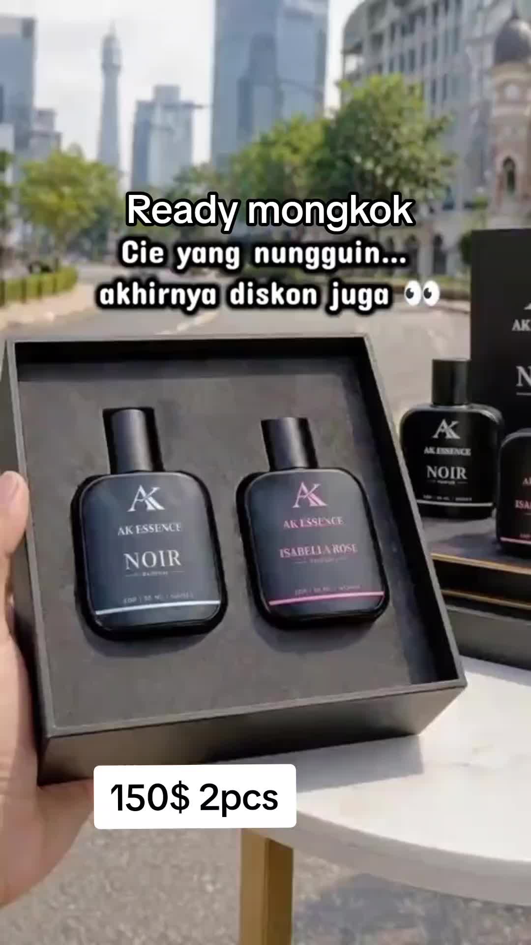 @rida_yusti3