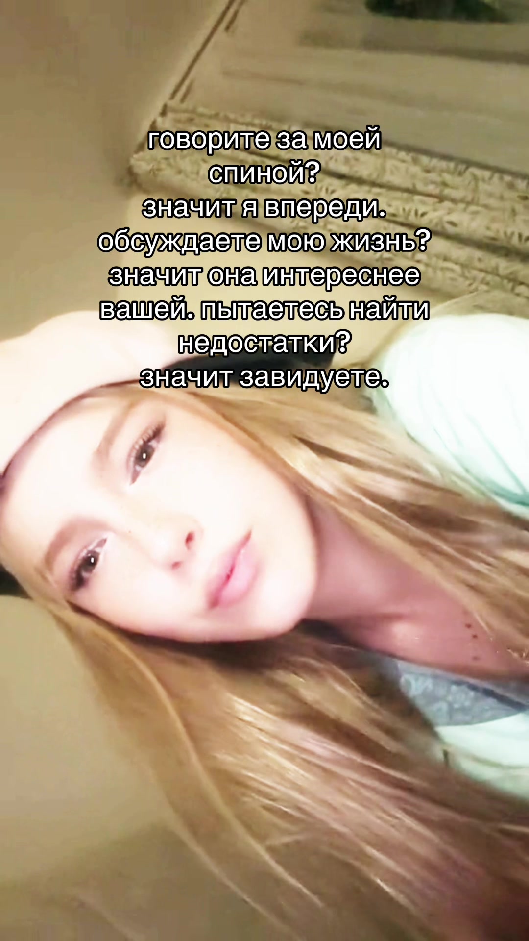 @хтб киса