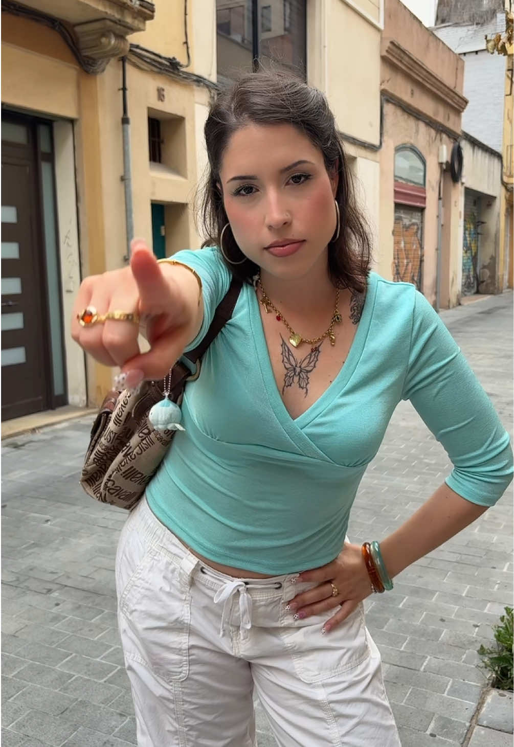 @nora 𐙚