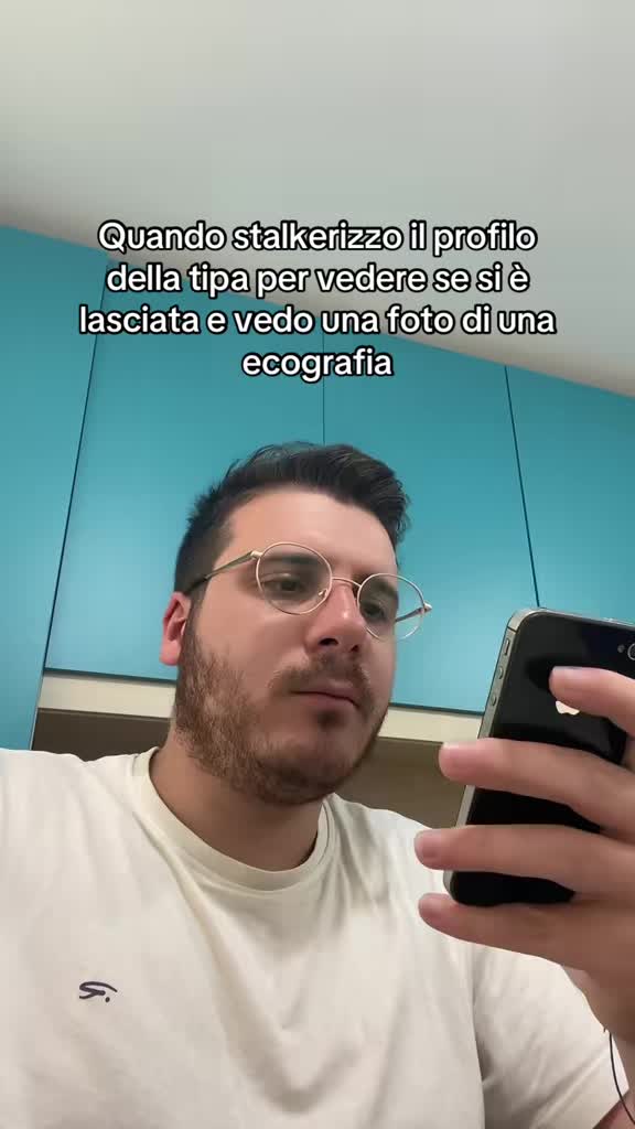 @peppe ramons