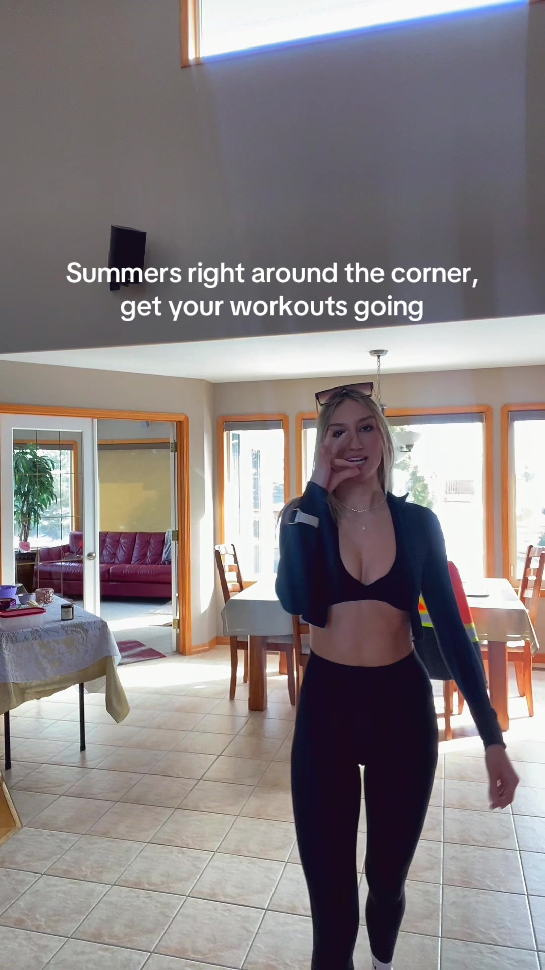 @Nevaeh