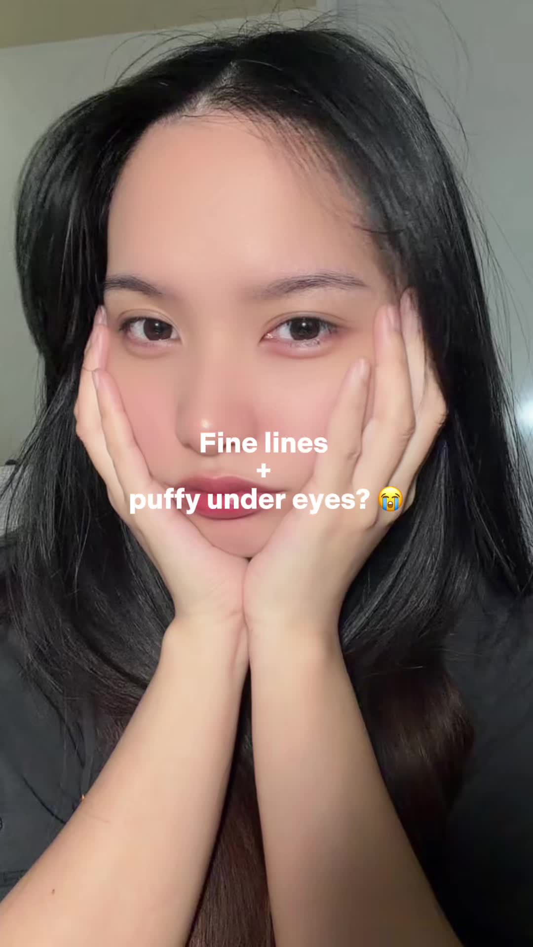 @Hikaru