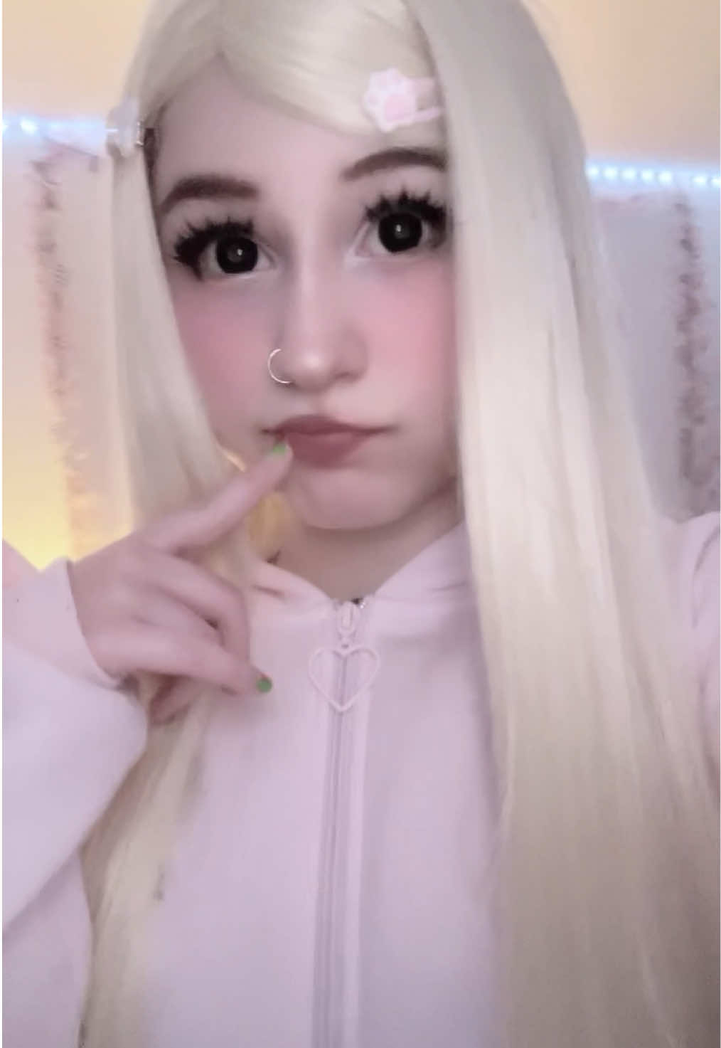 @Bunni 🐾🎀🧁