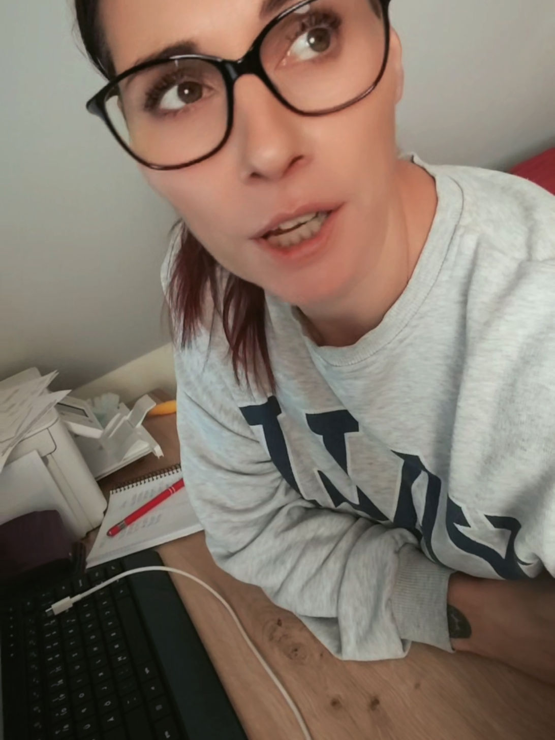 @Mandy Kr&uuml;ger