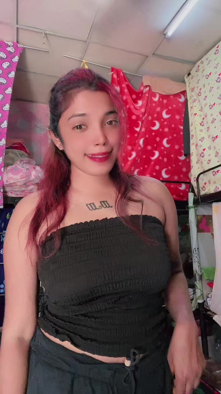 @𝗜𝘀𝗵𝗮𝗻𝗶 إيشاني🤍🦄🇱🇰
