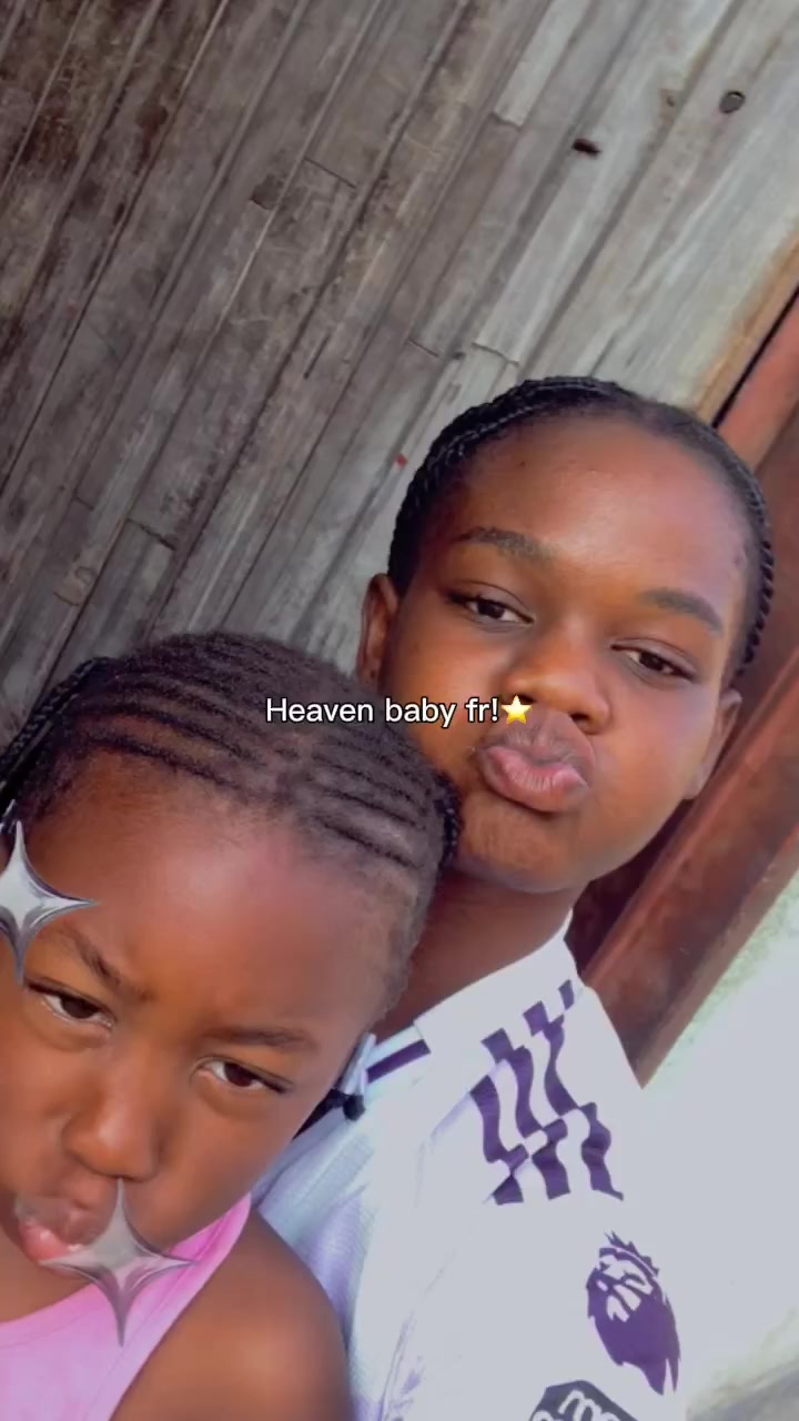 @Chichi💍phamaika❤️tycoon🥹