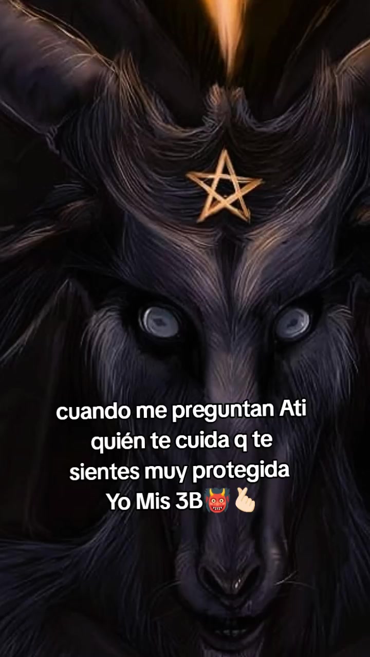 @Demonia.777