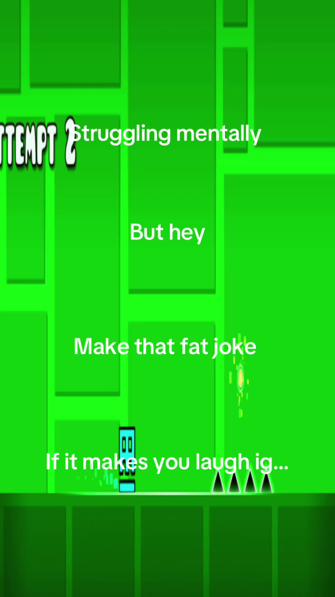 @?