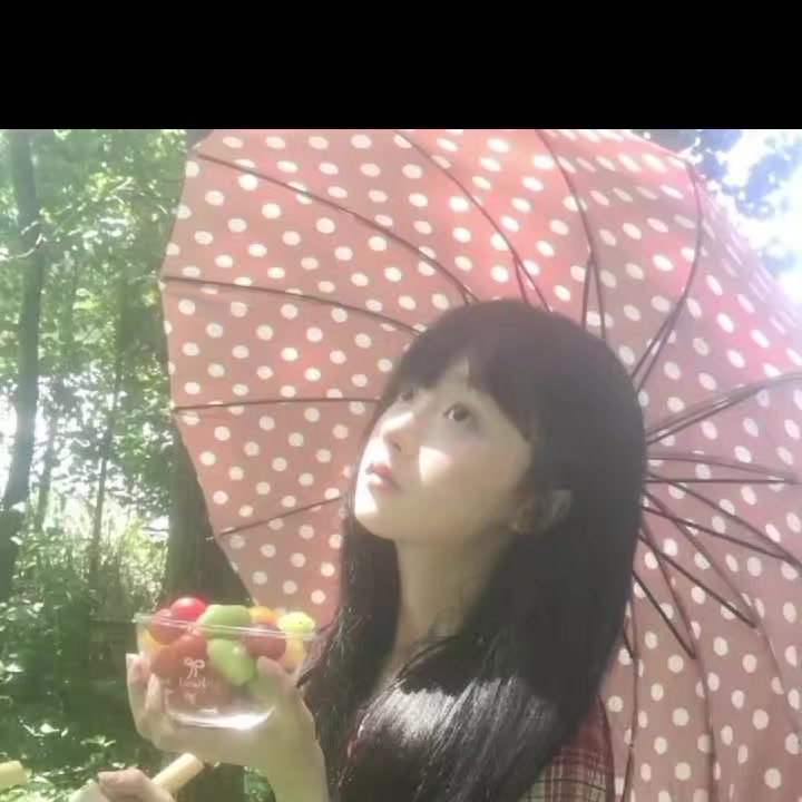 @Purple•ใ ๐ด๐๐๐๐๐๐ ใโก