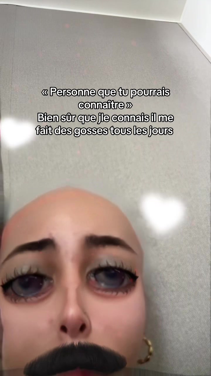 @💋