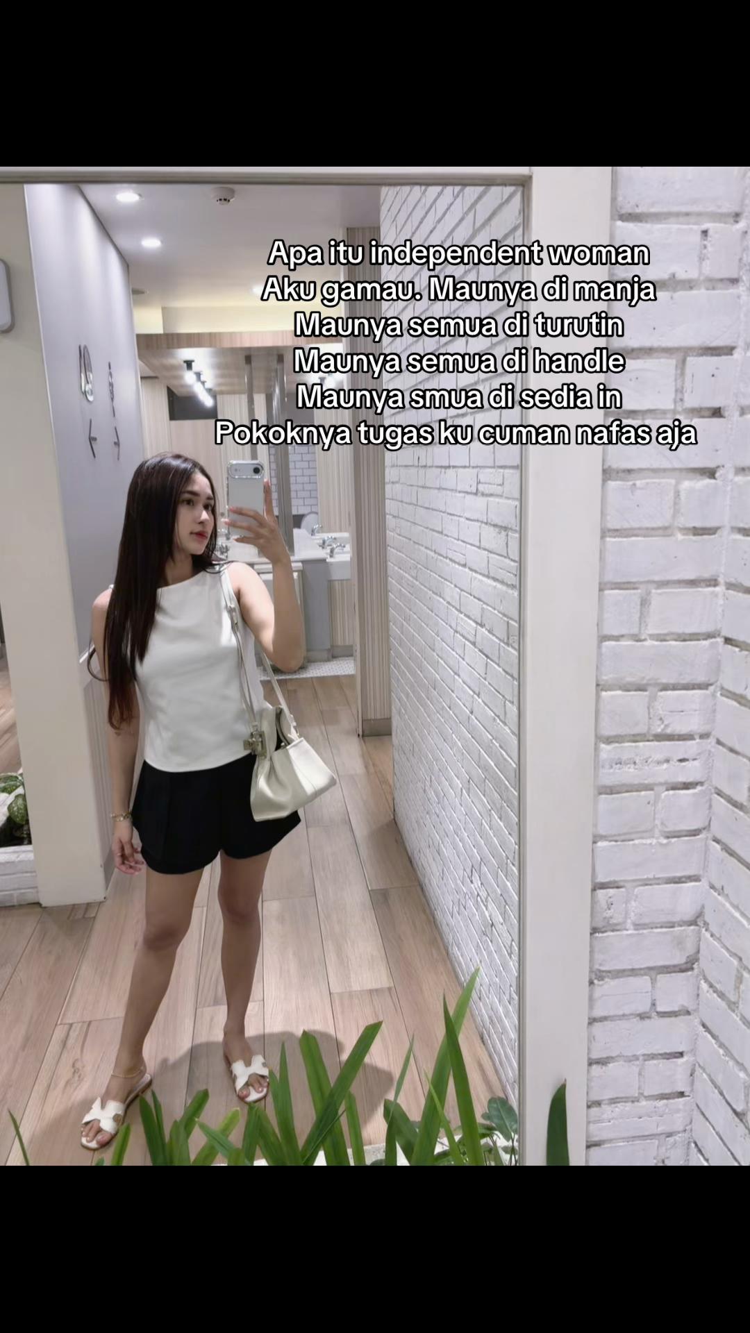 @anakcentil21_